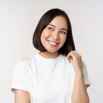 Cristina