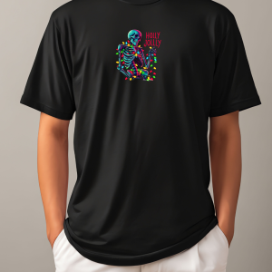 Holly Jolly T-shirt