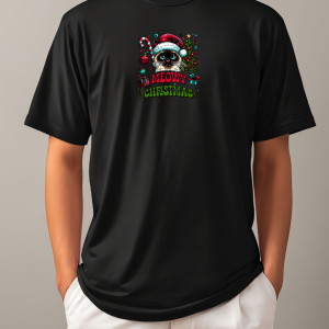 Is This Jolly Enough T-shirt